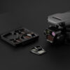 DJI Mavic 3 Pro ND Filters Set (ND8/16/32/64)