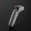 DJI RC Motion 2