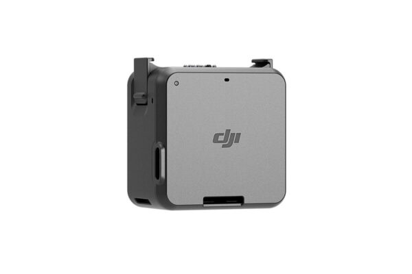 DJI Action 2 - Front Touchscreen Module