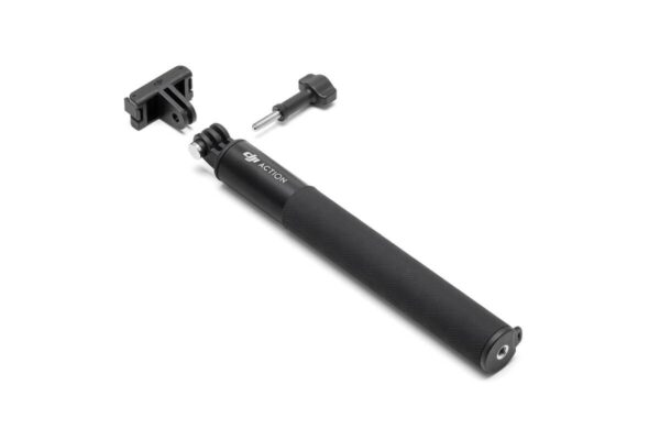 DJI Osmo Action 3 - Waterproof Case