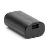 DJI Avata - DJI Goggles 2 Battery