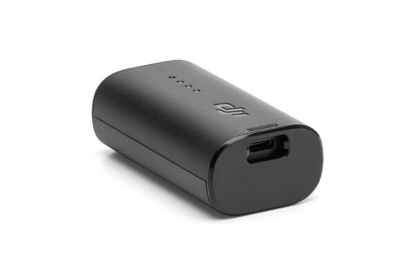 DJI Avata - DJI Goggles 2 Battery