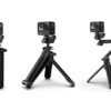 GoPro - 3-Way statiiv (2.0)