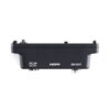 DJI Remote Monitor Expansion Plate (SDI/HDMI/DC-IN)