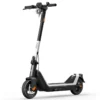 NIU - KQi3 Sport (White)