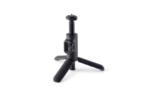 DJI Action 2 - Remote Control Extension Rod