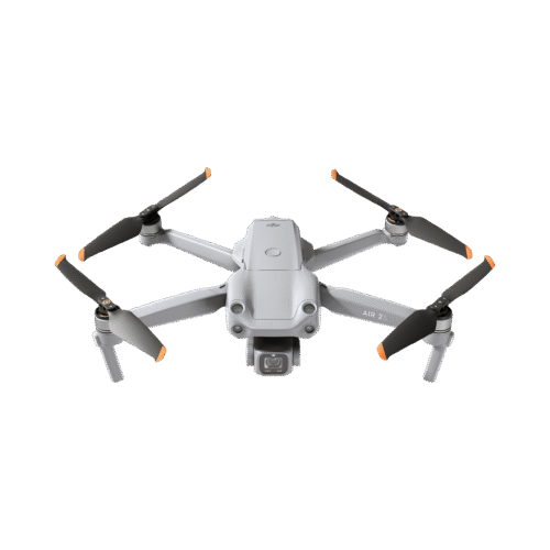 DJI Air 2S