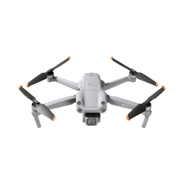 DJI Air 2S