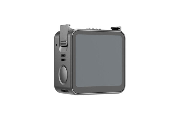 DJI Action 2 - Front Touchscreen Module