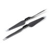 DJI Matrice 300 2195 propellerid