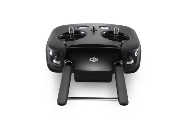 DJI FPV Remote V1 (Mode 2)