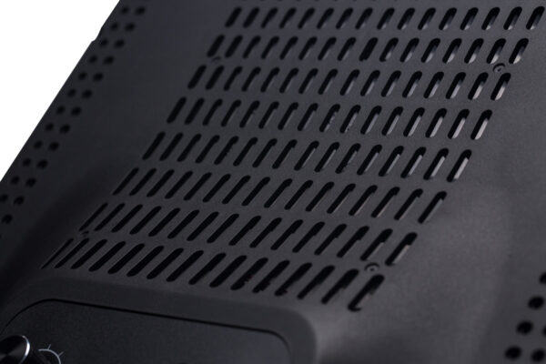 Nanlite - Compac 68B