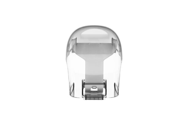 DJI Air 2S gimbalikaitse