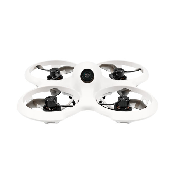 BetaFPV Cetus Pro Kit