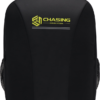 Chasing Backpack (Gladius Mini & Mini S)