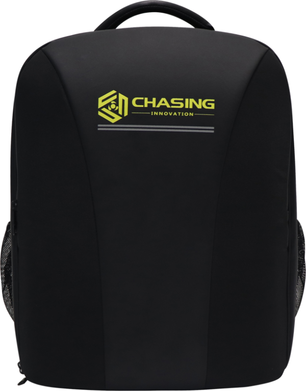 Chasing Backpack (Gladius Mini & Mini S)