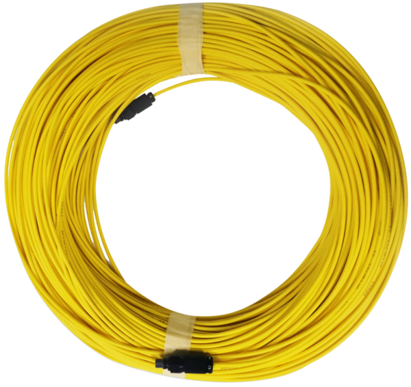 Chasing Cable/Tether 200m (Mini/Mini S/M2/M2 S/M2 Pro)
