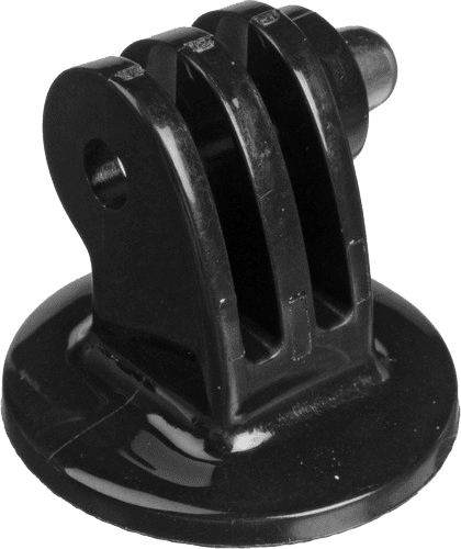 Delkin - GoPro statiivi kinnitus (1/4" - 20 female)