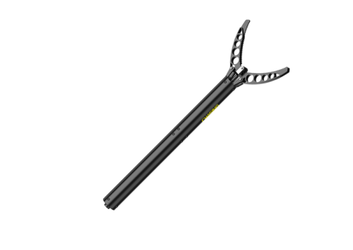 Chasing Robot Arm Grabber Claw A (M2/M2 S/M2 Pro/M2 Pro Max)