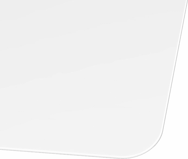 Smallrig - 3029 DJI RS 2 / RSC 2 ekraanikaitse