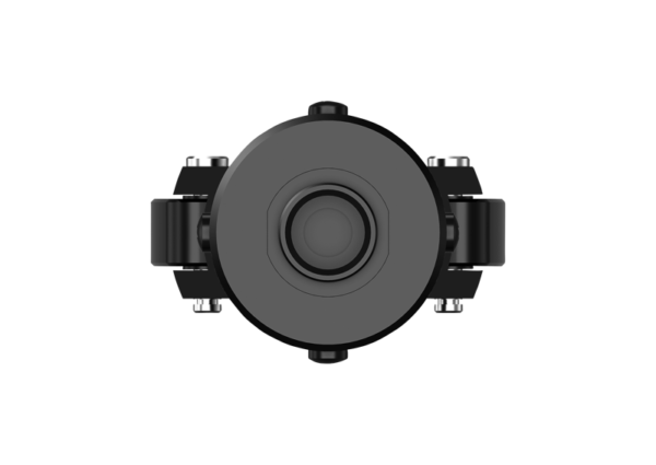 Chasing Robot Arm Grabber Claw A (M2/M2 S/M2 Pro/M2 Pro Max)