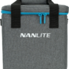 Nanlite - PavoTube II 6C Kit Carrying Case
