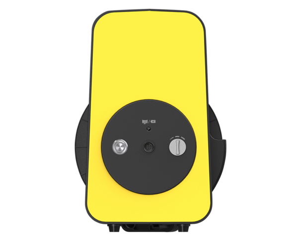 Chasing E-Reel Electric Winder inc. 200M Cable (M2/M2 S/M2 Pro)