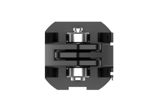 Chasing Robot Arm Grabber Claw A (M2/M2 S/M2 Pro/M2 Pro Max)