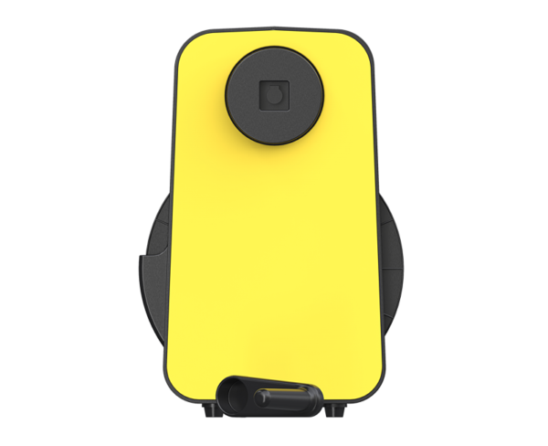 Chasing E-Reel Electric Winder inc. 200M Cable (M2/M2 S/M2 Pro)