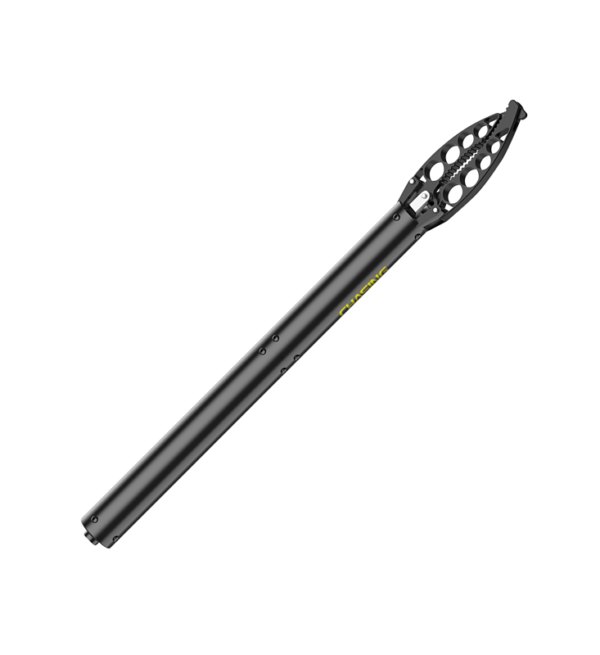 Chasing Robot Arm Grabber Claw A (M2/M2 S/M2 Pro/M2 Pro Max)