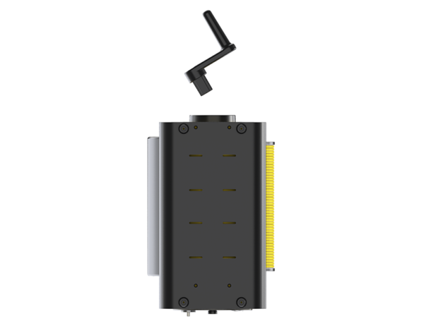 Chasing E-Reel Electric Winder inc. 200M Cable (M2/M2 S/M2 Pro)