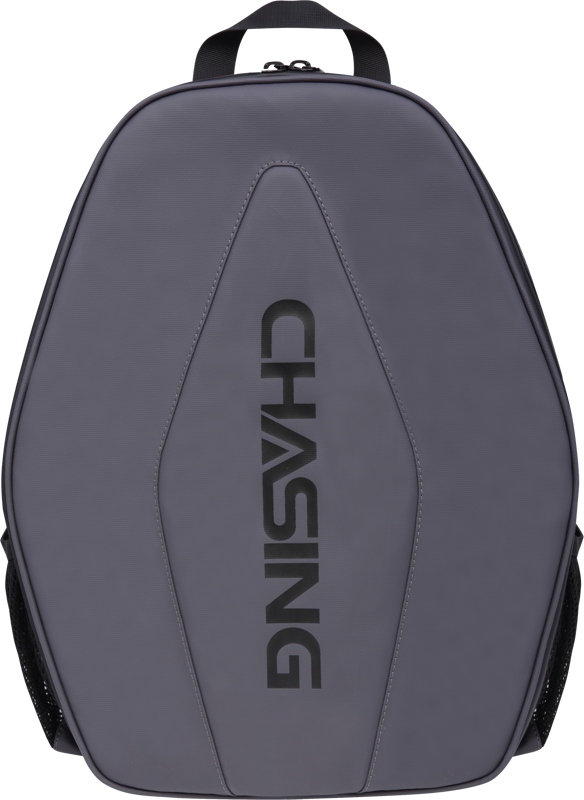 Chasing Seljakott (Gladius Dory)