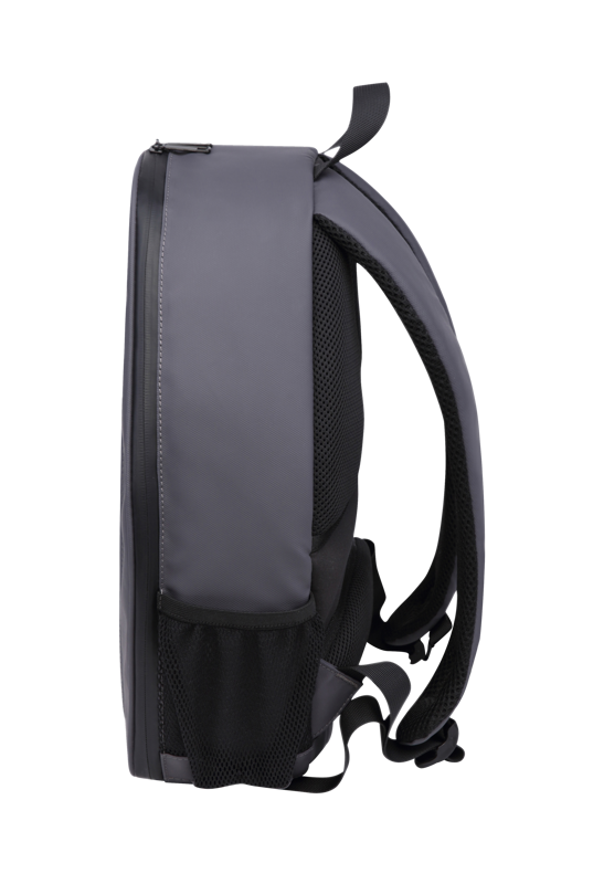 Chasing Seljakott (Gladius Dory)