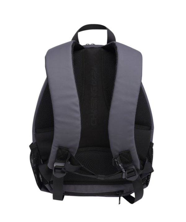 Chasing Seljakott (Gladius Dory)