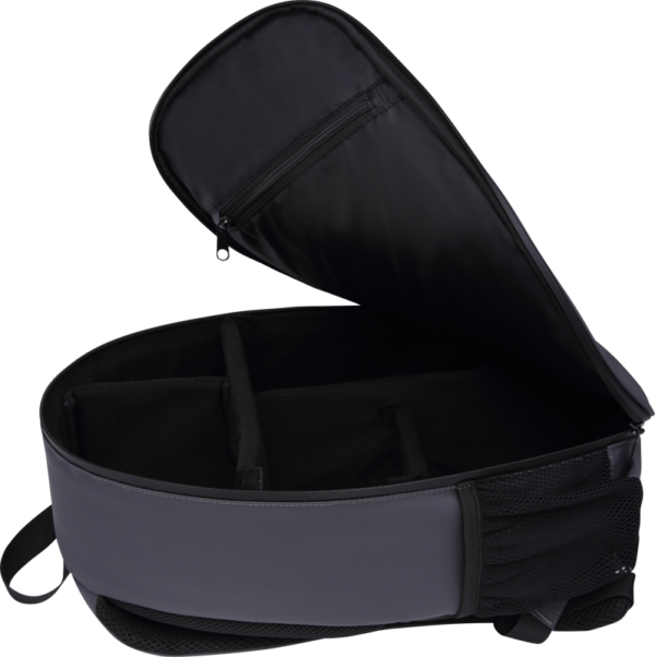 Chasing Seljakott (Gladius Dory)