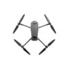 DJI Mavic 3 Classic (DJI RC-N1)