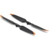 DJI Mavic 3 Enterprise - Propellers