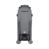 DJI Mavic 3 Pro (DJI RC)