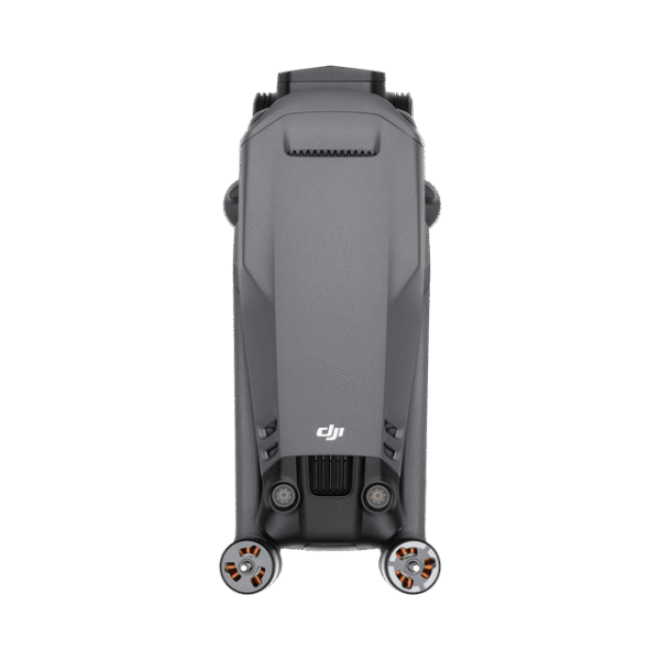 DJI Mavic 3 Pro (DJI RC)