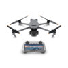 DJI Mavic 3 Pro (DJI RC)