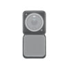 DJI Action 2 - Magnetic Protective Case