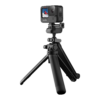 GoPro - 3-Way statiiv (2.0)