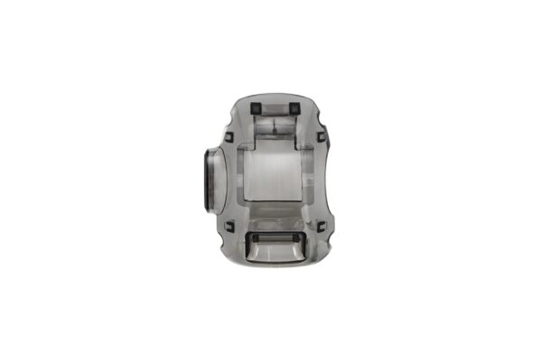 DJI FPV Gimbalikaitse