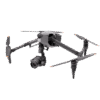 DJI Inspire 3