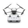 DJI Mini 3 Pro (DJI RC-N1)