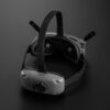 DJI Goggles Integra