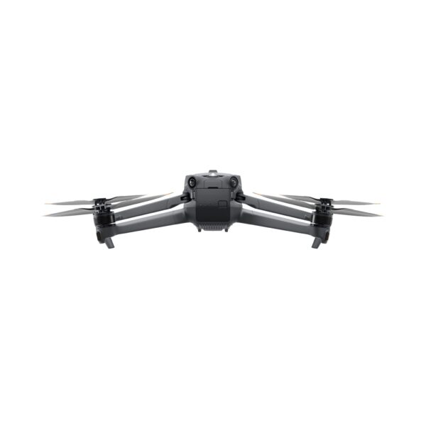 DJI Mavic 3 Thermal