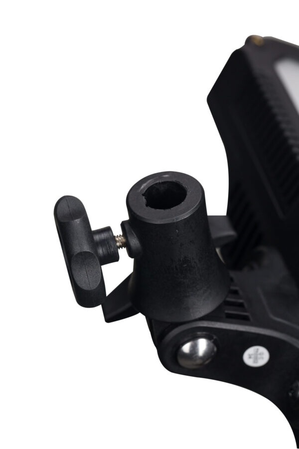 Nanlite - Compac 68B