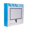 Nanlite - Lumipad 25