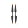 DJI Mavic 3 Enterprise - Propellers